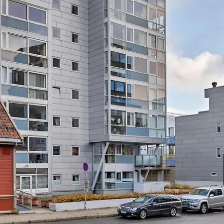 Articview Centre